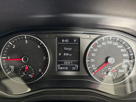 2017-Volkswagen-Amarok-30-TDI-Highline-4Motion-Auto-Double-Cab_2