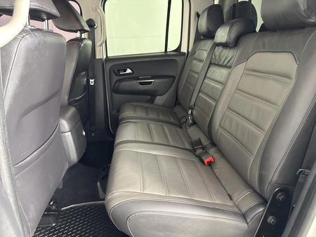 2017-Volkswagen-Amarok-30-TDI-Highline-4Motion-Auto-Double-Cab_3