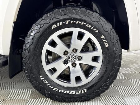 2017-Volkswagen-Amarok-30-TDI-Highline-4Motion-Auto-Double-Cab_4