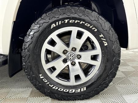 2017-Volkswagen-Amarok-30-TDI-Highline-4Motion-Auto-Double-Cab_5