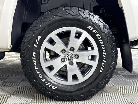 2017-Volkswagen-Amarok-30-TDI-Highline-4Motion-Auto-Double-Cab_6