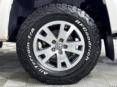 2017-Volkswagen-Amarok-30-TDI-Highline-4Motion-Auto-Double-Cab_7