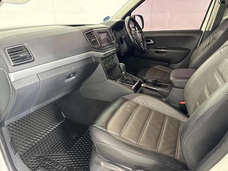 2017-Volkswagen-Amarok-30-TDI-Highline-4Motion-Auto-Double-Cab_8