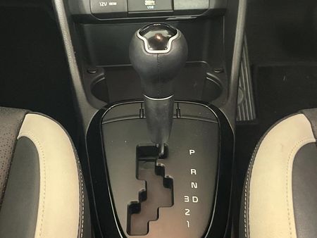 2021-Kia-Picanto-12-X-Line-Auto_9