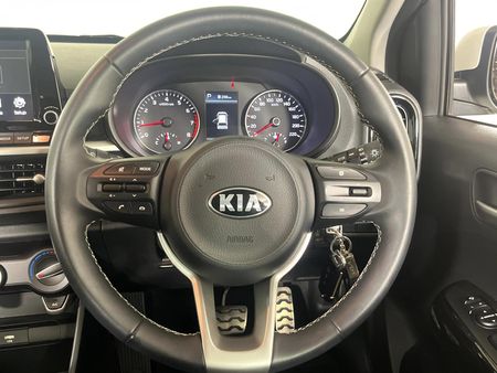 2021-Kia-Picanto-12-X-Line-Auto_11