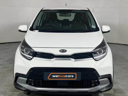 2021-Kia-Picanto-12-X-Line-Auto_14