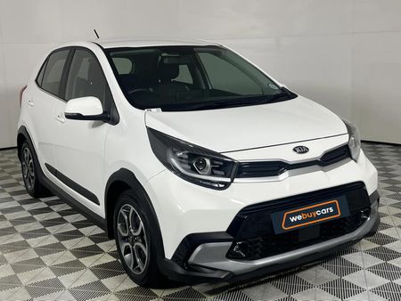 2021-Kia-Picanto-12-X-Line-Auto_15