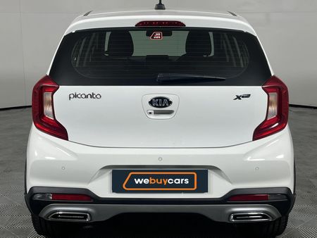 2021-Kia-Picanto-12-X-Line-Auto_17
