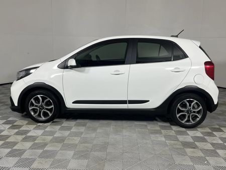 2021-Kia-Picanto-12-X-Line-Auto_18