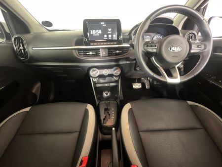 2021-Kia-Picanto-12-X-Line-Auto_1