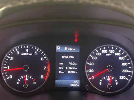 2021-Kia-Picanto-12-X-Line-Auto_2