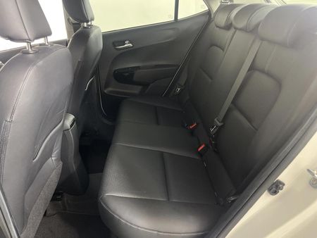 2021-Kia-Picanto-12-X-Line-Auto_3