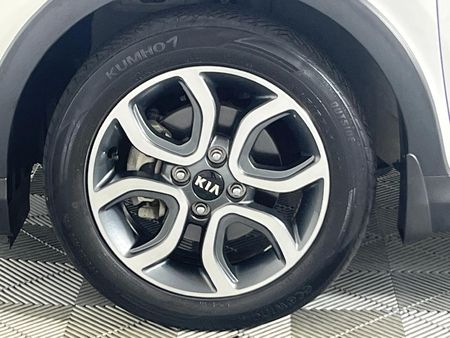 2021-Kia-Picanto-12-X-Line-Auto_4
