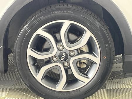 2021-Kia-Picanto-12-X-Line-Auto_5