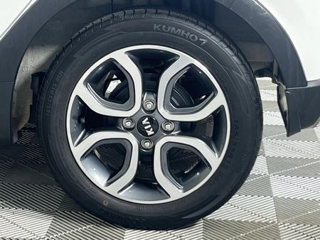 2021-Kia-Picanto-12-X-Line-Auto_6