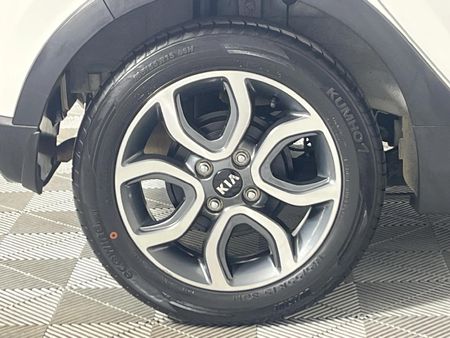 2021-Kia-Picanto-12-X-Line-Auto_7
