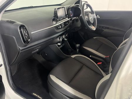 2021-Kia-Picanto-12-X-Line-Auto_8