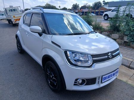 2019-Suzuki-Ignis-12-GLX-Auto_0