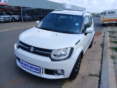 2019-Suzuki-Ignis-12-GLX-Auto_1