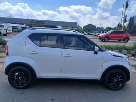 2019-Suzuki-Ignis-12-GLX-Auto_2
