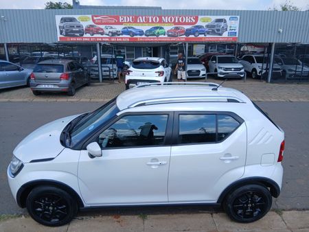 2019-Suzuki-Ignis-12-GLX-Auto_3