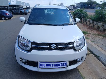 2019-Suzuki-Ignis-12-GLX-Auto_4