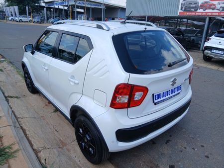 2019-Suzuki-Ignis-12-GLX-Auto_6