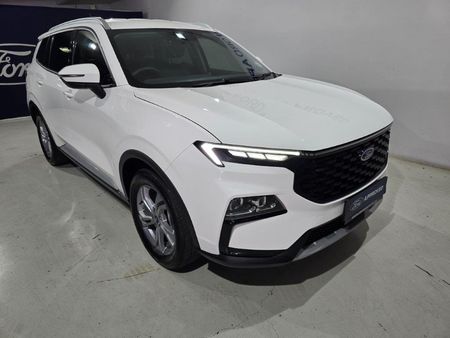 2025-Ford-Territory-18T-Ambiente_0