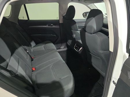 2025-Ford-Territory-18T-Ambiente_9