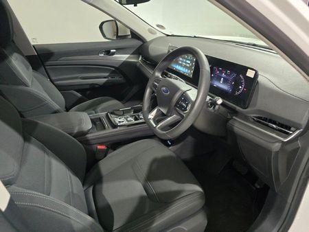 2025-Ford-Territory-18T-Ambiente_10