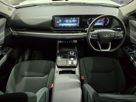 2025-Ford-Territory-18T-Ambiente_11