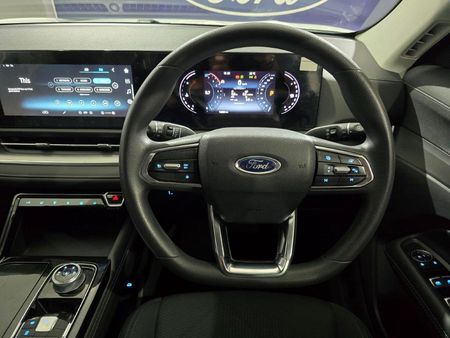 2025-Ford-Territory-18T-Ambiente_12