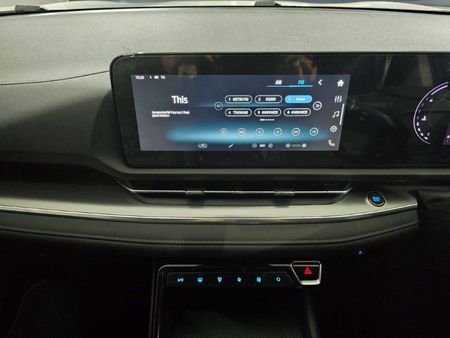 2025-Ford-Territory-18T-Ambiente_13