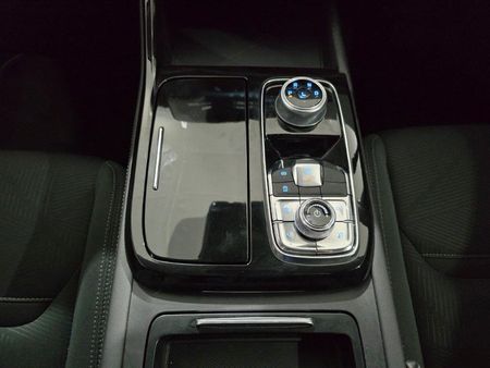 2025-Ford-Territory-18T-Ambiente_14