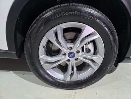 2025-Ford-Territory-18T-Ambiente_15
