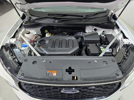 2025-Ford-Territory-18T-Ambiente_16