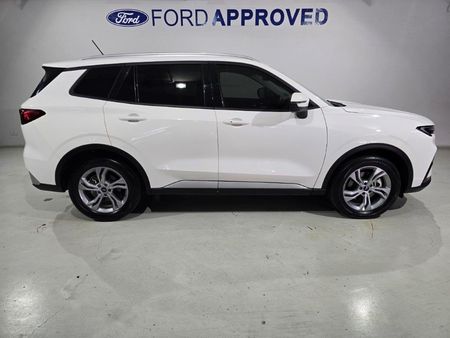 2025-Ford-Territory-18T-Ambiente_1