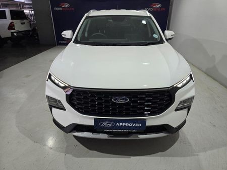 2025-Ford-Territory-18T-Ambiente_2
