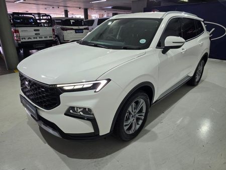 2025-Ford-Territory-18T-Ambiente_3