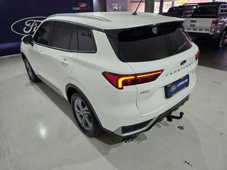 2025-Ford-Territory-18T-Ambiente_4