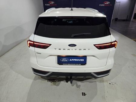 2025-Ford-Territory-18T-Ambiente_5