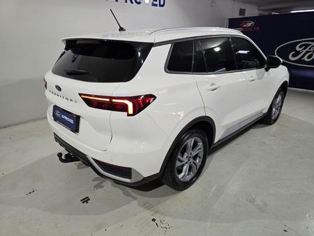 2025-Ford-Territory-18T-Ambiente_6