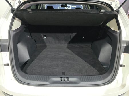 2025-Ford-Territory-18T-Ambiente_7