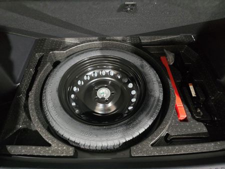2025-Ford-Territory-18T-Ambiente_8
