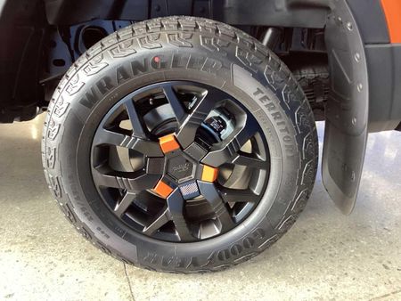 2026-Ford-Ranger-30D-V6-Wildtrak-4x4-Auto-Double-Cab_9