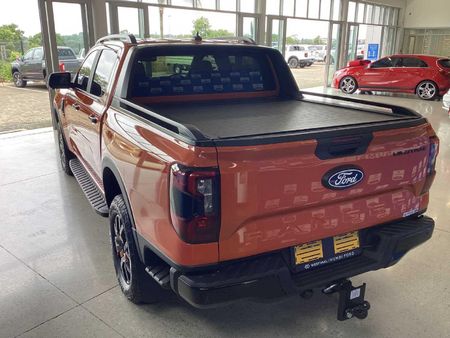 2026-Ford-Ranger-30D-V6-Wildtrak-4x4-Auto-Double-Cab_10