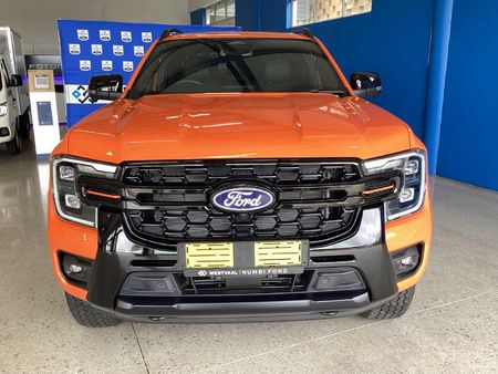 2026-Ford-Ranger-30D-V6-Wildtrak-4x4-Auto-Double-Cab_12