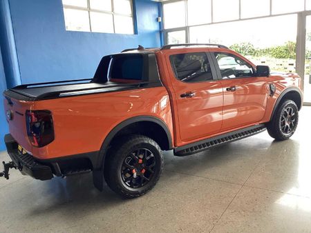 2026-Ford-Ranger-30D-V6-Wildtrak-4x4-Auto-Double-Cab_4