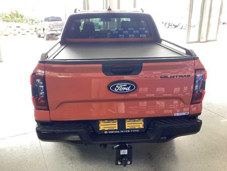 2026-Ford-Ranger-30D-V6-Wildtrak-4x4-Auto-Double-Cab_7
