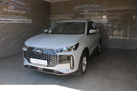 2026-Chery-Tiggo-Cross-15-Lit-CVT-Auto_0
